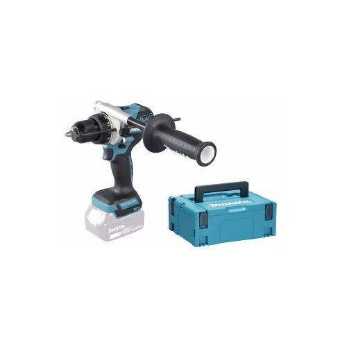 Makita DHP492ZJ im MAKPAC