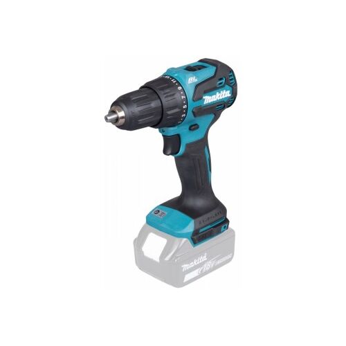 Makita DHP490Z
