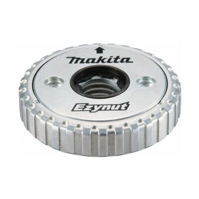 Makita 195354-9 Ezynut M14 für Winkelschleifer Makita 195354-9 Ezynut M14 für Winkelschleifer