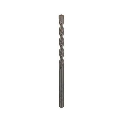 Bosch CYL-3 Betonbohrer - 3 Stück Bosch CYL-3 Betonbohrer - 3 Stück