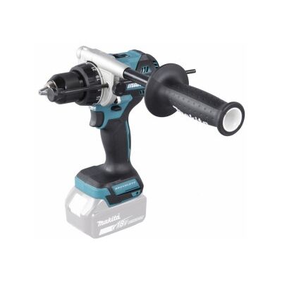 Makita DHP492Z Makita DHP492Z