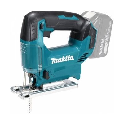 Makita DJV186Z Makita DJV186Z