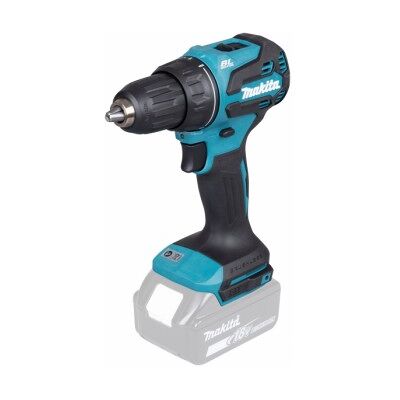 Makita DDF490Z Makita DDF490Z