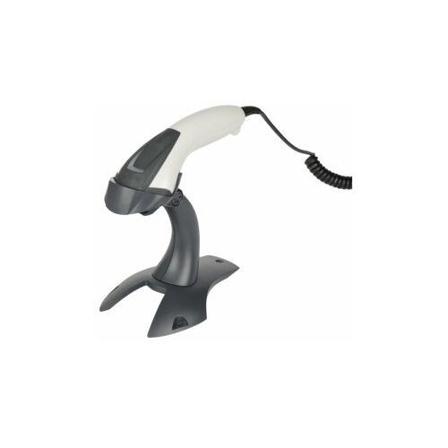 Honeywell Voyager 1200g mit Standfuß