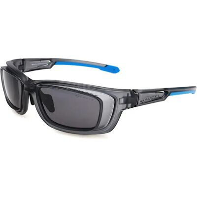 Sonnenbrille Demetz Jazz Gris TU male Sonnenbrille Demetz Jazz Gris TU male