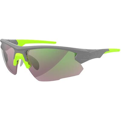 Sonnenbrille Demetz Track Gris TU male Sonnenbrille Demetz Track Gris TU male