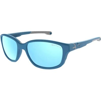 Sportbrille Kind Demetz Aim Bleu TU unisex Sportbrille Kind Demetz Aim Bleu TU unisex