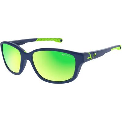 Sportbrille Kind Demetz Aim Bleu TU unisex Sportbrille Kind Demetz Aim Bleu TU unisex