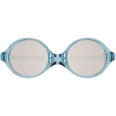 Sonnenbrille Baby Demetz Wibio Bleu TU unisex Sonnenbrille Baby Demetz Wibio Bleu TU unisex