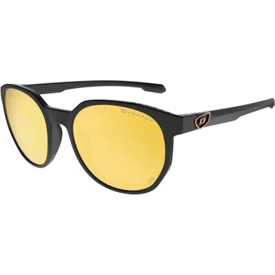 Sonnenbrille Demetz Advance Noir TU unisex Sonnenbrille Demetz Advance Noir TU unisex