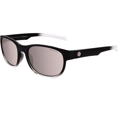 Sonnenbrille Demetz Bass Noir TU unisex Sonnenbrille Demetz Bass Noir TU unisex