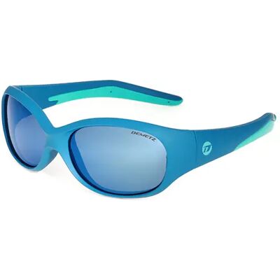 Kindersonnenbrillen Demetz Cherry Bleu TU unisex Kindersonnenbrillen Demetz Cherry Bleu TU unisex