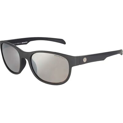Sonnenbrille Demetz Bass Noir TU unisex Sonnenbrille Demetz Bass Noir TU unisex