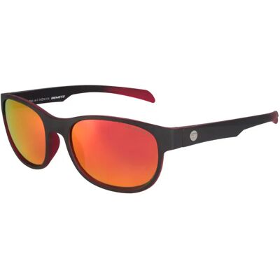 Sonnenbrille Demetz Bass Noir TU unisex Sonnenbrille Demetz Bass Noir TU unisex