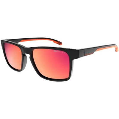 Sonnenbrillen Kind Demetz Fun Noir TU unisex Sonnenbrillen Kind Demetz Fun Noir TU unisex