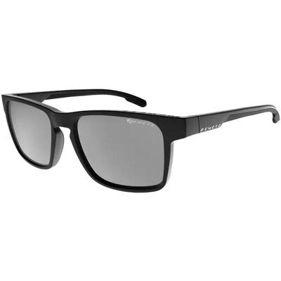 Sonnenbrillen Kind Demetz Fun Noir TU unisex Sonnenbrillen Kind Demetz Fun Noir TU unisex