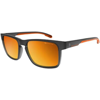 Sonnenbrillen Kind Demetz Fun Gris TU unisex Sonnenbrillen Kind Demetz Fun Gris TU unisex