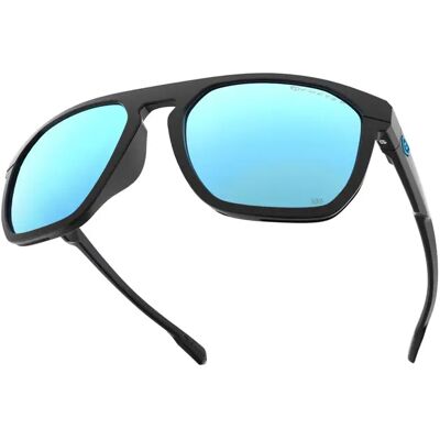 Sonnenbrille Demetz Grow Noir TU unisex Sonnenbrille Demetz Grow Noir TU unisex