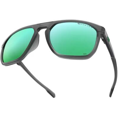 Sonnenbrille Demetz Grow Gris TU unisex Sonnenbrille Demetz Grow Gris TU unisex