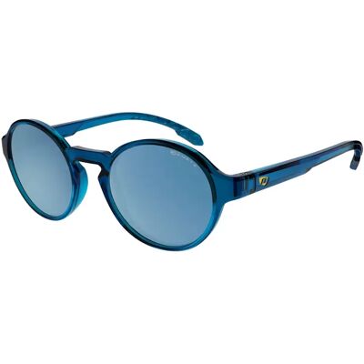 Sonnenbrillen Kind Demetz Habio Bleu TU unisex Sonnenbrillen Kind Demetz Habio Bleu TU unisex