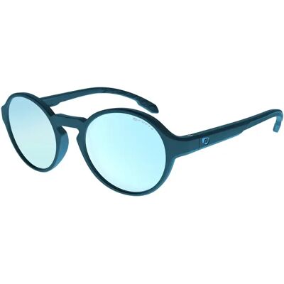 Sonnenbrillen Kind Demetz Habio Bleu TU unisex Sonnenbrillen Kind Demetz Habio Bleu TU unisex