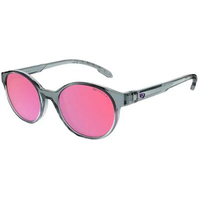 Sonnenbrillen Kind Demetz Jobio Gris TU unisex Sonnenbrillen Kind Demetz Jobio Gris TU unisex