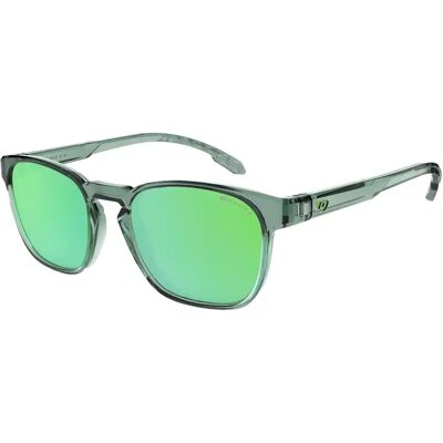 Sonnenbrillen Kind Demetz Khabio Bleu TU unisex Sonnenbrillen Kind Demetz Khabio Bleu TU unisex