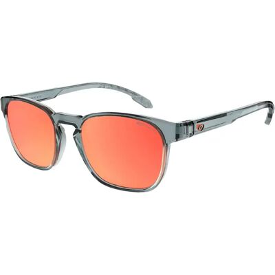 Sonnenbrillen Kind Demetz Khabio Gris TU unisex Sonnenbrillen Kind Demetz Khabio Gris TU unisex