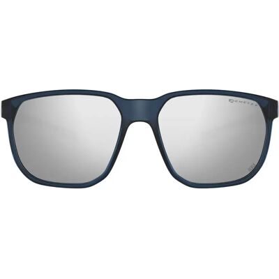 Sonnenbrille Demetz Progress Bleu TU unisex Sonnenbrille Demetz Progress Bleu TU unisex