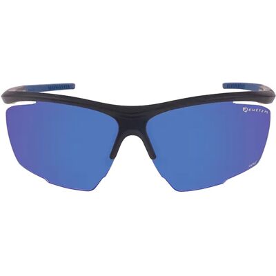 Sonnenbrille Demetz Relief Noir TU unisex Sonnenbrille Demetz Relief Noir TU unisex