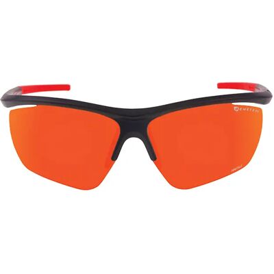 Sonnenbrille Demetz Relief Noir TU unisex Sonnenbrille Demetz Relief Noir TU unisex