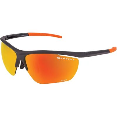Sonnenbrille Demetz Relief Noir TU unisex Sonnenbrille Demetz Relief Noir TU unisex