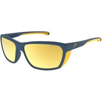 Sonnenbrillen Kind Demetz Roll Bleu TU unisex Sonnenbrillen Kind Demetz Roll Bleu TU unisex