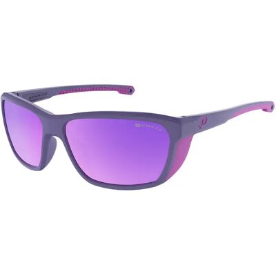 Sonnenbrillen Kind Demetz Roll Violet TU unisex Sonnenbrillen Kind Demetz Roll Violet TU unisex