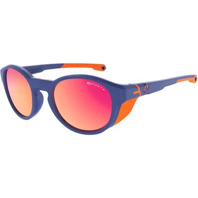 Sonnenbrillen Kind Demetz Soar Bleu TU unisex Sonnenbrillen Kind Demetz Soar Bleu TU unisex