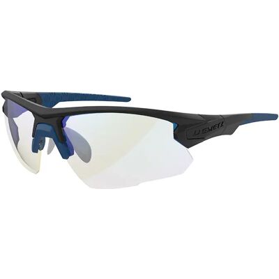 Sonnenbrille Demetz Track Gris TU male Sonnenbrille Demetz Track Gris TU male