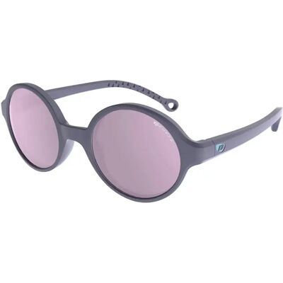 Sonnenbrillen Kind Demetz Yabio Violet TU unisex Sonnenbrillen Kind Demetz Yabio Violet TU unisex