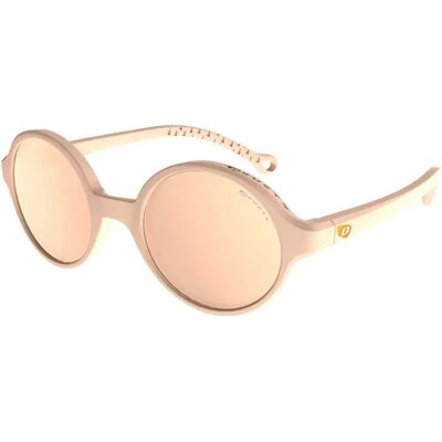 Sonnenbrillen Kind Demetz Yabio Rose TU unisex Sonnenbrillen Kind Demetz Yabio Rose TU unisex