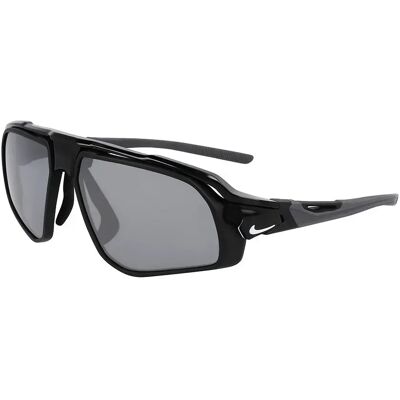 Sonnenbrille Nike Flyfree Noir TU unisex Sonnenbrille Nike Flyfree Noir TU unisex