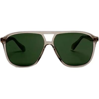 Damen-Sonnenbrillen Superdry Framed Aviator Marron TU female Damen-Sonnenbrillen Superdry Framed Aviator Marron TU female