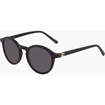 Sonnenbrille Kind Demetz Joy OPAP080 Noir TU unisex Sonnenbrille Kind Demetz Joy OPAP080 Noir TU unisex