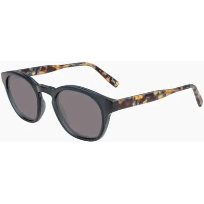 Sonnenbrille Demetz Joy OPAP087 Bleu TU unisex Sonnenbrille Demetz Joy OPAP087 Bleu TU unisex