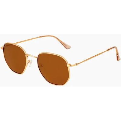 Sonnenbrille Kind Demetz Joy OPMP007 Rose TU unisex Sonnenbrille Kind Demetz Joy OPMP007 Rose TU unisex