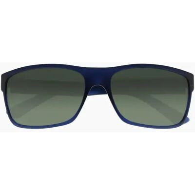 Sonnenbrille Demetz Owlet Originals OWIS159 Bleu TU male Sonnenbrille Demetz Owlet Originals OWIS159 Bleu TU male
