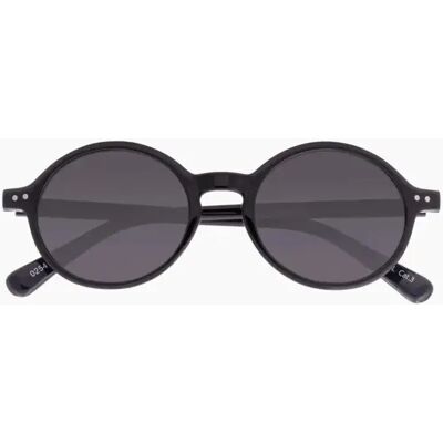 Sonnenbrille Kind Demetz Owlet Originals OWIS261 Noir TU unisex Sonnenbrille Kind Demetz Owlet Originals OWIS261 Noir TU unisex