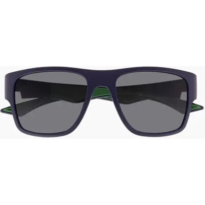 Sonnenbrille Demetz Owlet Originals OWIS309 Bleu TU male Sonnenbrille Demetz Owlet Originals OWIS309 Bleu TU male