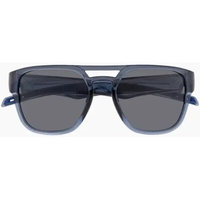 Sonnenbrille Demetz Owlet Originals OWIS310 Bleu TU male Sonnenbrille Demetz Owlet Originals OWIS310 Bleu TU male