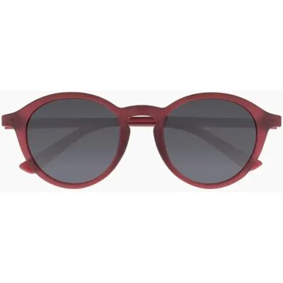 Sonnenbrille Kind Demetz Owlet Originals OWIS312 Rouge TU unisex Sonnenbrille Kind Demetz Owlet Originals OWIS312 Rouge TU unisex