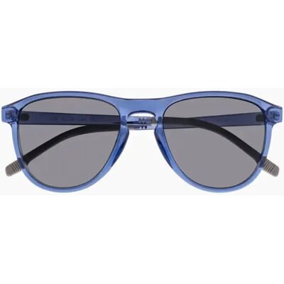 Sonnenbrille Demetz Owlet Originals OWIS336 Bleu TU male Sonnenbrille Demetz Owlet Originals OWIS336 Bleu TU male