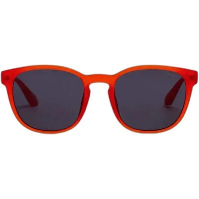 Damen Sonnenbrille mit runden Gläsern Superdry Rouge TU female Damen Sonnenbrille mit runden Gläsern Superdry Rouge TU female